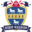 bwcet.com icon