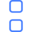 bwcon.de icon
