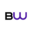 bwdapps.com icon