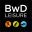 bwdleisure.com icon