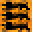 bweins.de icon