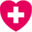 bwell-swiss.ru icon