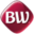 bwfairfieldhotel.com icon