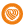 bwfoce.org icon