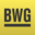 bwg-erlebnishaus.de icon