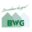 bwg-lippstadt.de icon