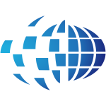 bwgglobal.com icon