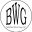 bwgwritersroundtable.com icon