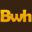 bwh91.com icon
