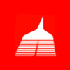 bwi-longtermparking.com icon
