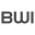 bwi.de logo