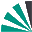 bwidm.de icon