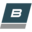 bwigroup.com logo