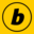 bwin-be.com icon