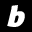 bwin.dk logo