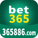 bwin28.net icon