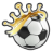 bwin8688.com icon