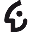 bwinf.de logo