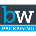 bwintegratedsystems.com icon