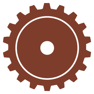 bwiny.org icon