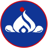bwiza.com icon