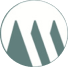 bwlawonline.com icon