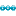 bwlgroup.com icon