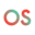 bwlnk.com icon