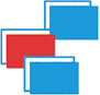 bwloebnitz.de icon