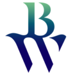bwlpg.com icon
