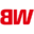 bwmedien.biz icon
