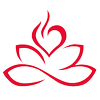 bwmonastery.org.sg logo