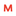 bwnews.co.bw logo