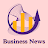 bwnews.cv icon