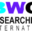 bwo-researches.com icon