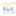 bwo-wiehl.de icon
