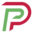 bwoder.com icon