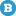 bworks.org icon
