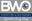 bwotx.com logo
