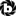 bwoup.com icon
