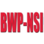 bwp-nsi.com icon