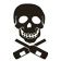 bwp-spirits.de icon