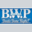 bwpauctions.com logo
