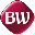 bwpbozeman.com icon