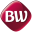 bwplusaddisababa.com icon
