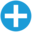 bwpost.de icon