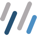 bwr-media.de icon