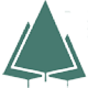 Bretton Woods Recreation Center Mini Golf logo