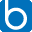 bwrw.de icon