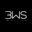 bwsbanbridge.com icon
